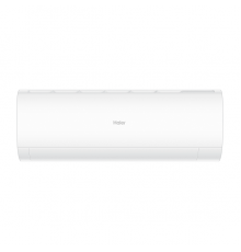 Haier (Вентиляция) HSU-12HPL103/R3 Внутренний блок настенный