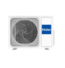 Haier (Вентиляция) 1U25S2SM2FA Наружный блок inverter