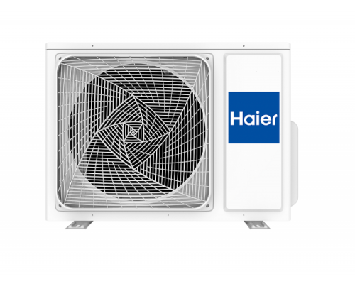 Haier (Вентиляция) 1U25S2SM2FA Наружный блок inverter