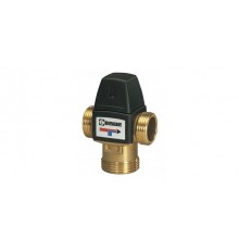 ELSEN Термостатический смесительный клапан T: 35-60°C подключение G 3/4 НН Kvs 15