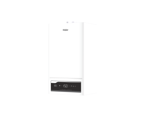 Haier (Отопление) Котёл газовый настенный L1PB35-R32RC3(T) 32 кВт