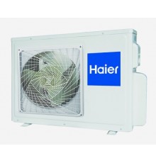 Haier (Вентиляция) 1U71S1LR1FA Наружный блок inverter