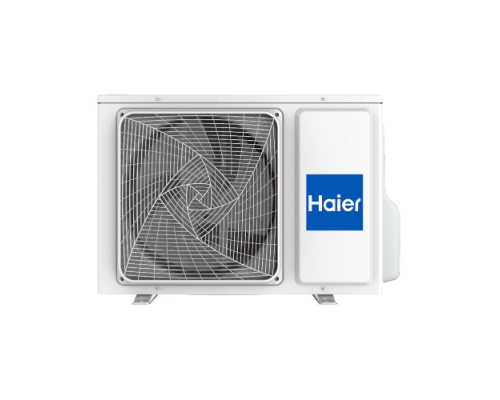 Haier (Вентиляция) 2U50S2SM1FA-3 Наружный блок inverter R32