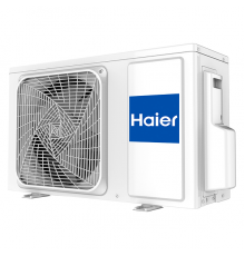 Haier (Вентиляция) 1U50JECFRA Наружный блок inverter