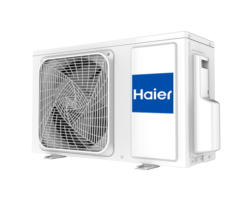 Haier (Вентиляция) 1U50JECFRA Наружный блок inverter