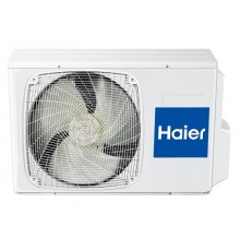 Haier (Вентиляция) 1U09TL5FRA Наружный блок inverter