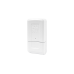 Zont универсальный адаптер цифровых шин (ECO) OpenTherm, E-BUS