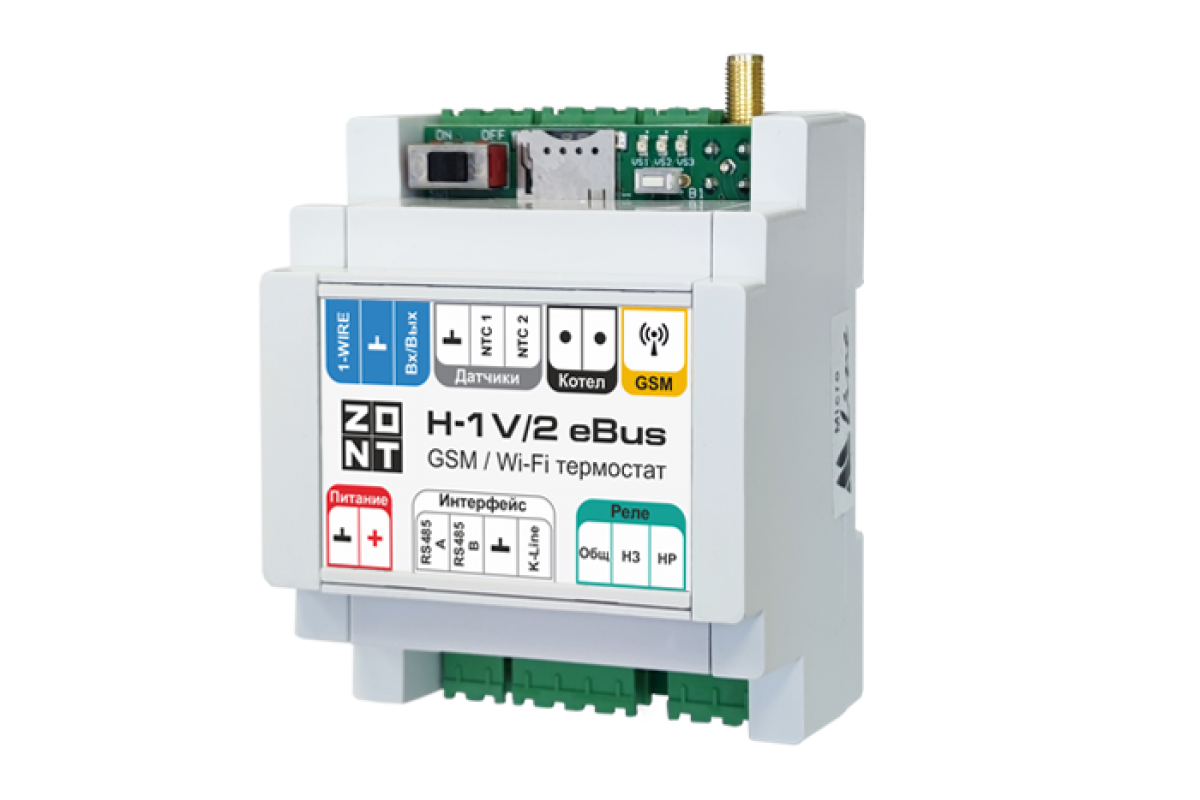 Zont h1. Микролайн зонт h1 v аккумулятор. Контроллер Zont h-1v/2 EBUS купить в СПБ.