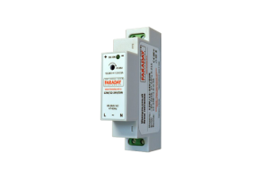 Импульсный блок питания 12-24V Faraday
