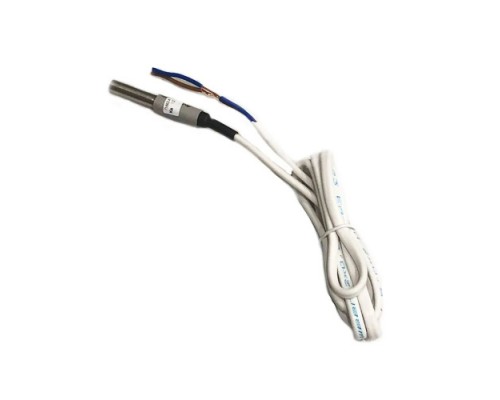 Проводной датчик NTC ZONT для измерения температуры в металлической гильзе