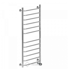 Полотенцесушитель Ника ЛТ (г)-120x50x57 без полочки электрический