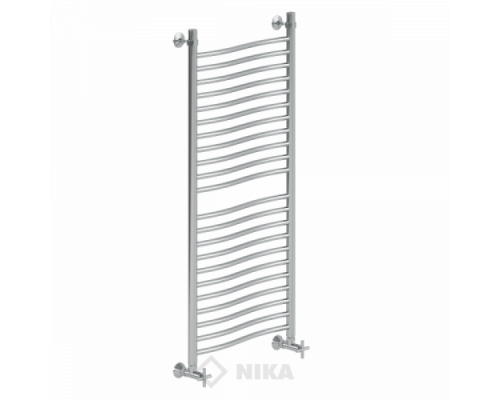 Полотенцесушитель Ника ЛВ (г3)-120x40x46 без полочки водяной