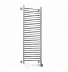 Полотенцесушитель Ника ЛД (г4)-120x50x57 без полочки электрический