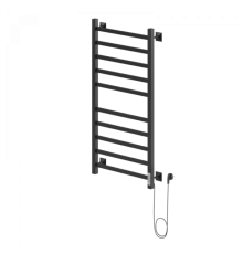 Полотенцесушитель Ника Полотенцесушитель Ника STEP-1 100x50