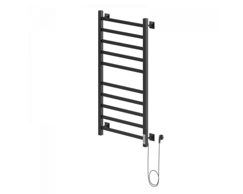 Полотенцесушитель Ника Полотенцесушитель Ника STEP-1 100x50