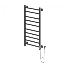 Полотенцесушитель Ника Полотенцесушитель Ника STEP-2 100x50