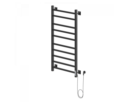 Полотенцесушитель Ника Полотенцесушитель Ника STEP-2 100x50