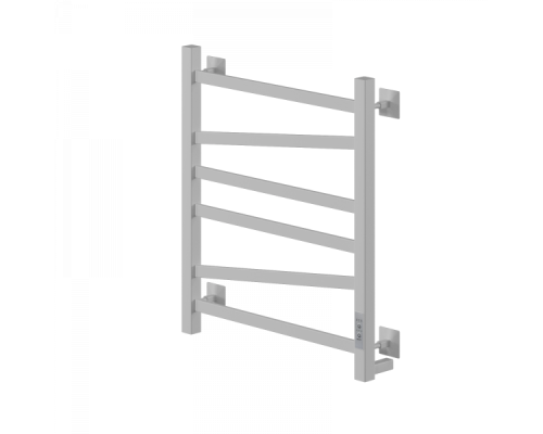 Полотенцесушитель Ника Полотенцесушитель Ника STEP-4 60x50