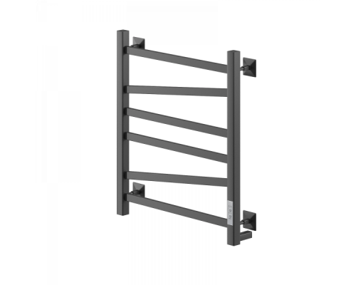 Полотенцесушитель Ника Полотенцесушитель Ника STEP-4 60x50