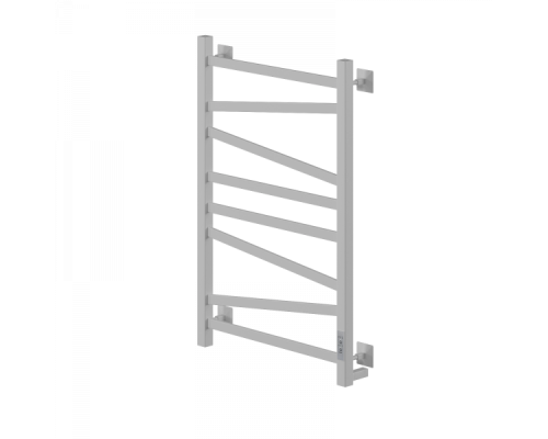 Полотенцесушитель Ника Полотенцесушитель Ника STEP-4 80x40