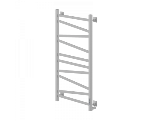 Полотенцесушитель Ника Полотенцесушитель Ника STEP-4 100x50