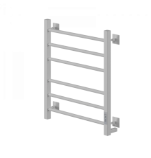 Полотенцесушитель Ника Полотенцесушитель Ника STEP-3 60x50