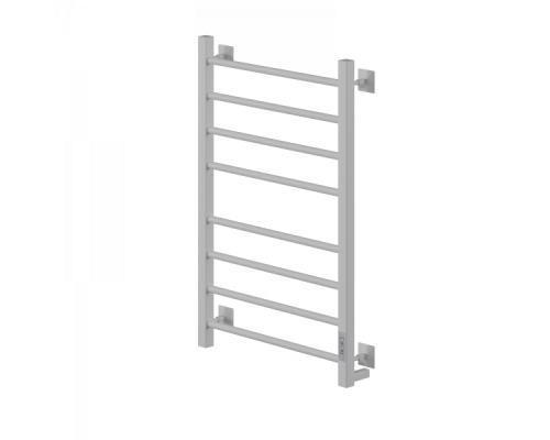 Полотенцесушитель Ника Полотенцесушитель Ника STEP-3 80x50