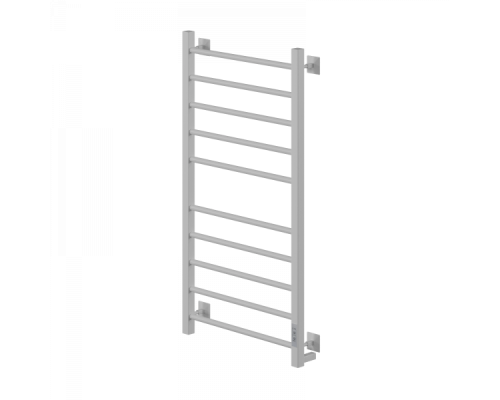 Полотенцесушитель Ника Полотенцесушитель Ника STEP-3 100x50