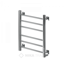 Полотенцесушитель Ника Полотенцесушитель Ника STEP-3 60x50