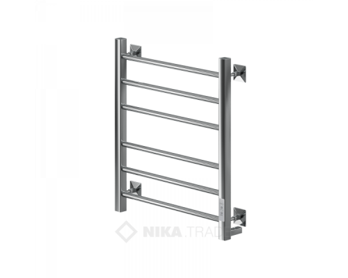 Полотенцесушитель Ника Полотенцесушитель Ника STEP-3 60x50