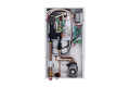 Termica ELECTRA 24 котел электрический 23 кВт