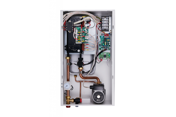 Termica ELECTRA 24 котел электрический 23 кВт