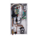 Termica ELECTRA 24 котел электрический 23 кВт