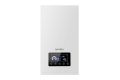 Termica ELECTRA 24 котел электрический 23 кВт