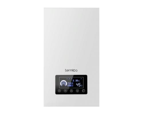 Termica ELECTRA 24 котел электрический 23 кВт Termica ELECTRA 24 котел электрический 23 кВт