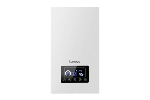 Termica ELECTRA 24 котел электрический 23 кВт