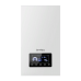 Termica ELECTRA 24 котел электрический 23 кВт