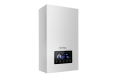 Termica ELECTRA 24 котел электрический 23 кВт