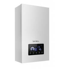Termica ELECTRA 08 котел электрический 7.5 кВт