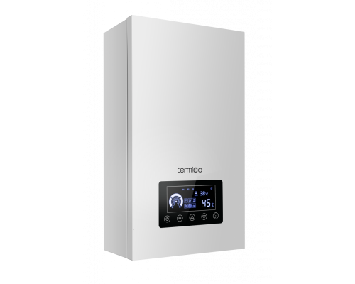 Termica ELECTRA 21 котел электрический 20 кВт Termica ELECTRA 21 котел электрический 20 кВт