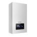 Termica ELECTRA 24 котел электрический 23 кВт
