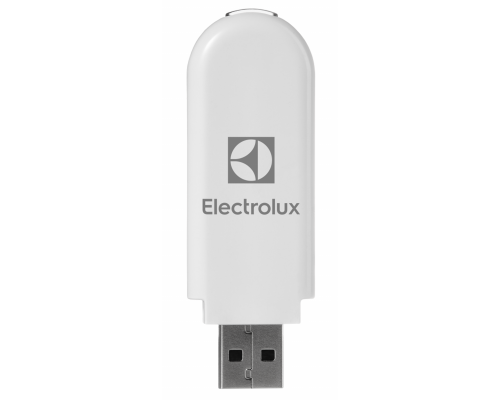 Модуль съёмный управляющий Electrolux ECH/WFN-02 Smart Wi-Fi