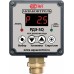 Акваконтроль РДЭ-SQ-10-2,85 Реле давления воды электронное для насосов типа SQ (точность 5 %)