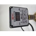 Акваконтроль РДЭ-SQ-10-2,85 Реле давления воды электронное для насосов типа SQ (точность 5 %)