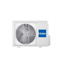 Haier (Вентиляция) 1U50HPL1FRA Наружный блок inverter