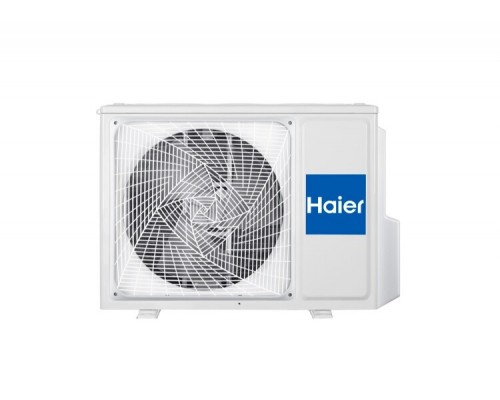 Haier (Вентиляция) 1U50HPL1FRA Наружный блок inverter