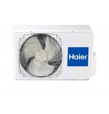 Haier (Вентиляция) HSU-07HTT103/R2 Наружный блок on/off