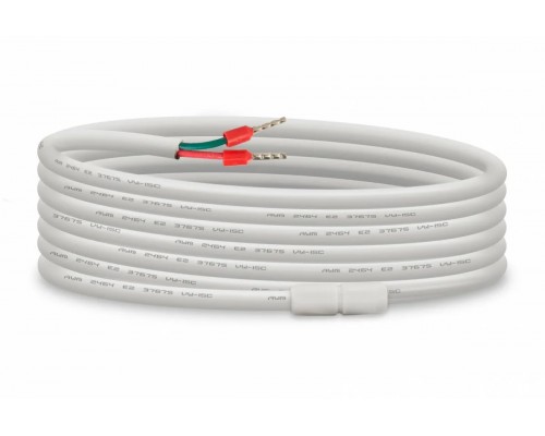 KiPTOVER NTC 10k Датчик теплого пола, 3м