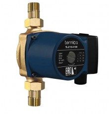 Termica TL-Z 15-4 130 Циркуляционный насос для ГВС