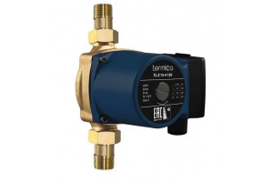 Termica TL-Z 15-4 130 Циркуляционный насос для ГВС